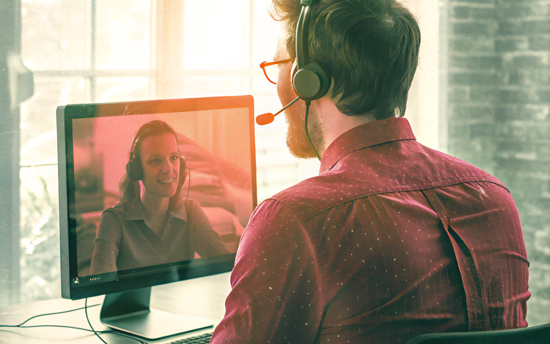 Digitaler Produktpass