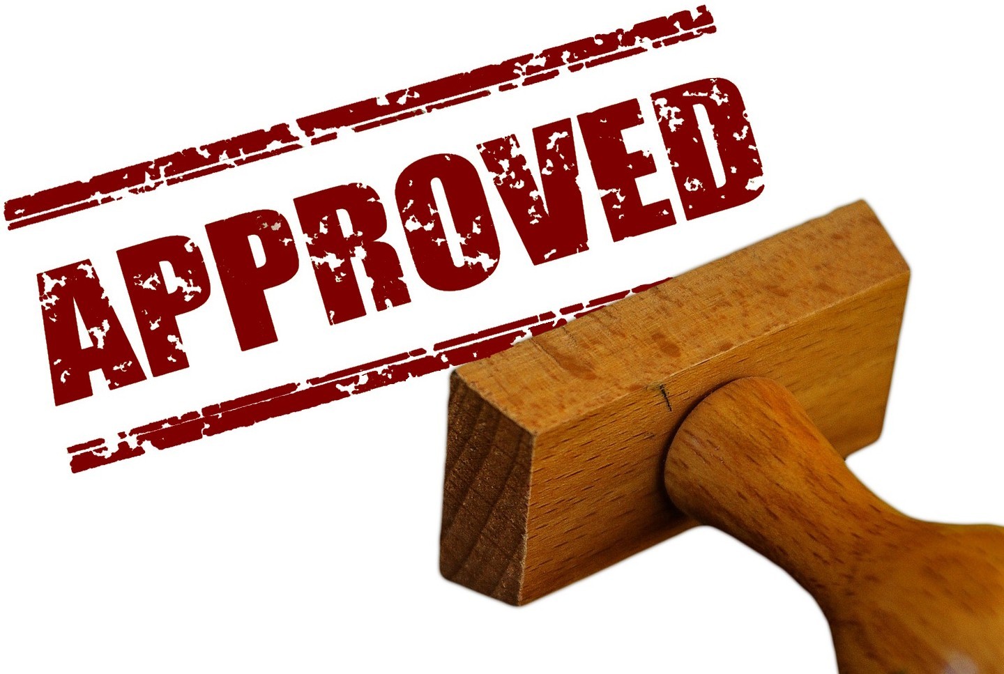 images/ArchitekturUndTypen/ApprovalStamp.jpg
