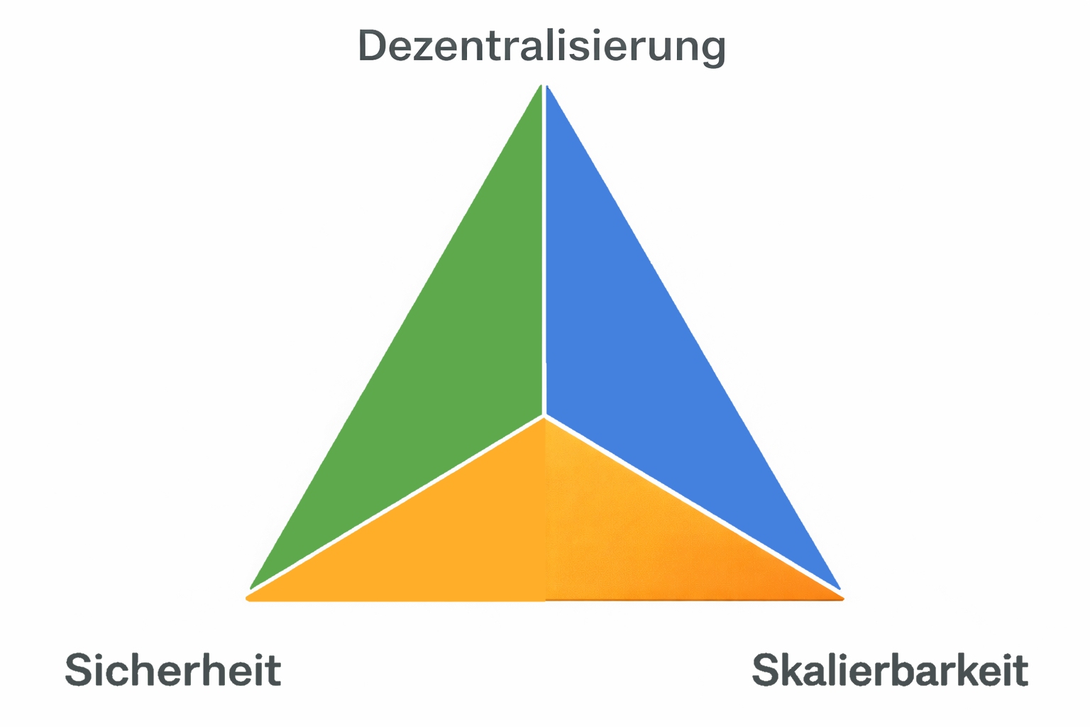 images/ArchitekturUndTypen/Blockchain-Trilemma.png