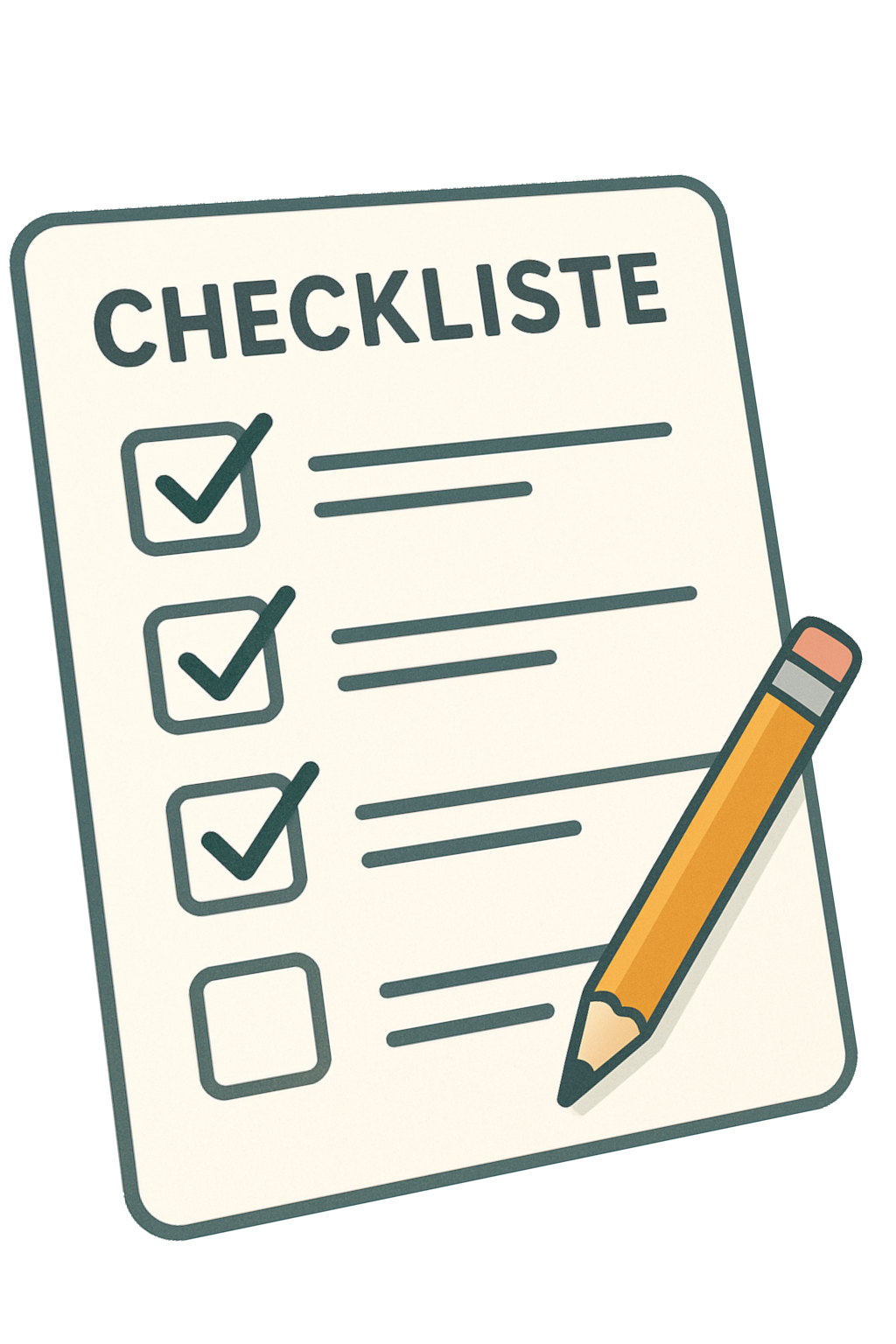 images/Checkliste.png