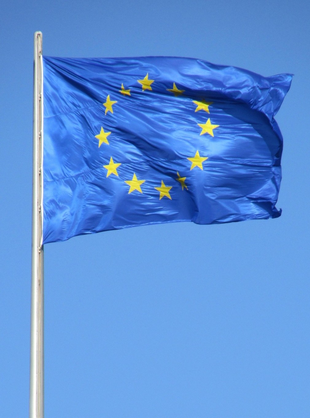 images/DPP/EUFlag.jpg