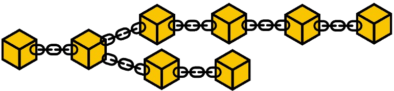 images/Fork.png