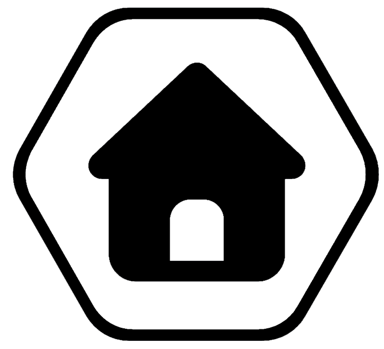 images/Icons/House.png