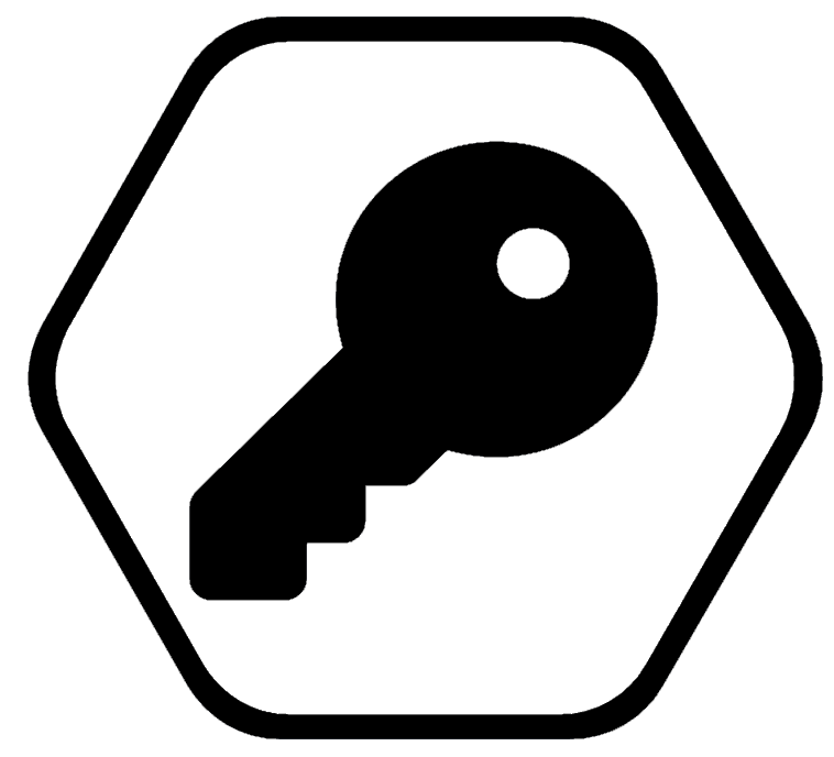 images/Icons/Key.png
