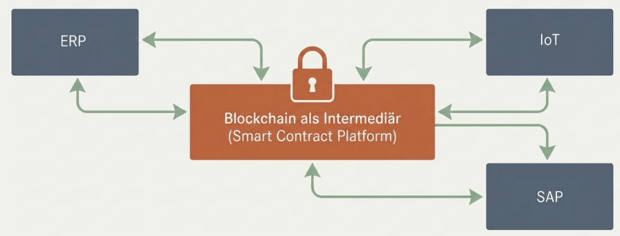 images/Integration/BC-System.png