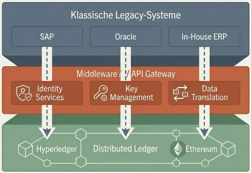 images/Integration/Middleware_APIs.png