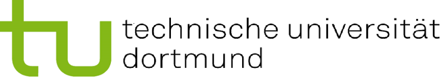 images/Logos/tud_logo.png
