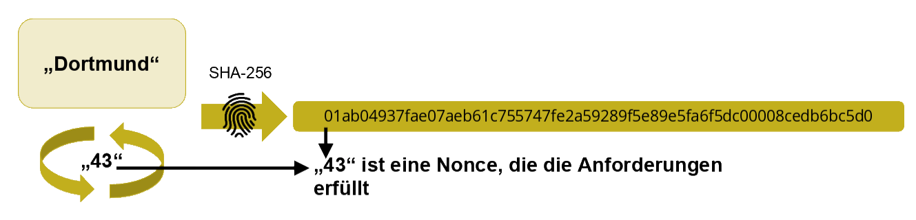 images/Nonces/Nonce5.png
