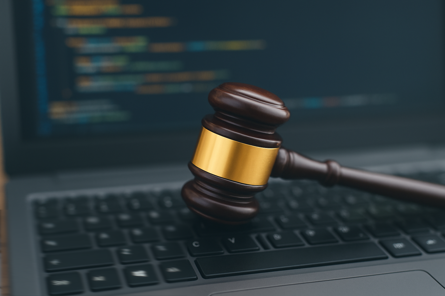 images/Rechtssicherheit/GavelLaptop.png