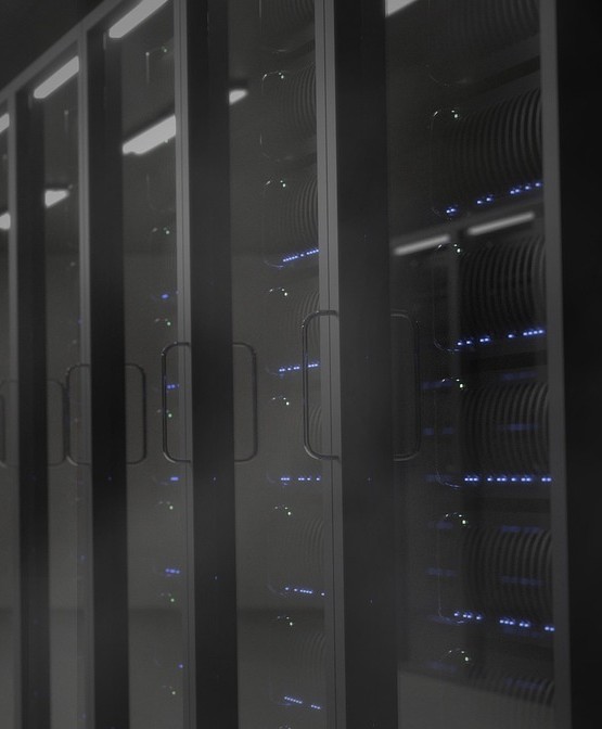 images/Server.jpg