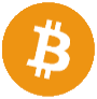 images/SmartContracts/Bitcoin.png