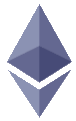 images/SmartContracts/Ethereum.png