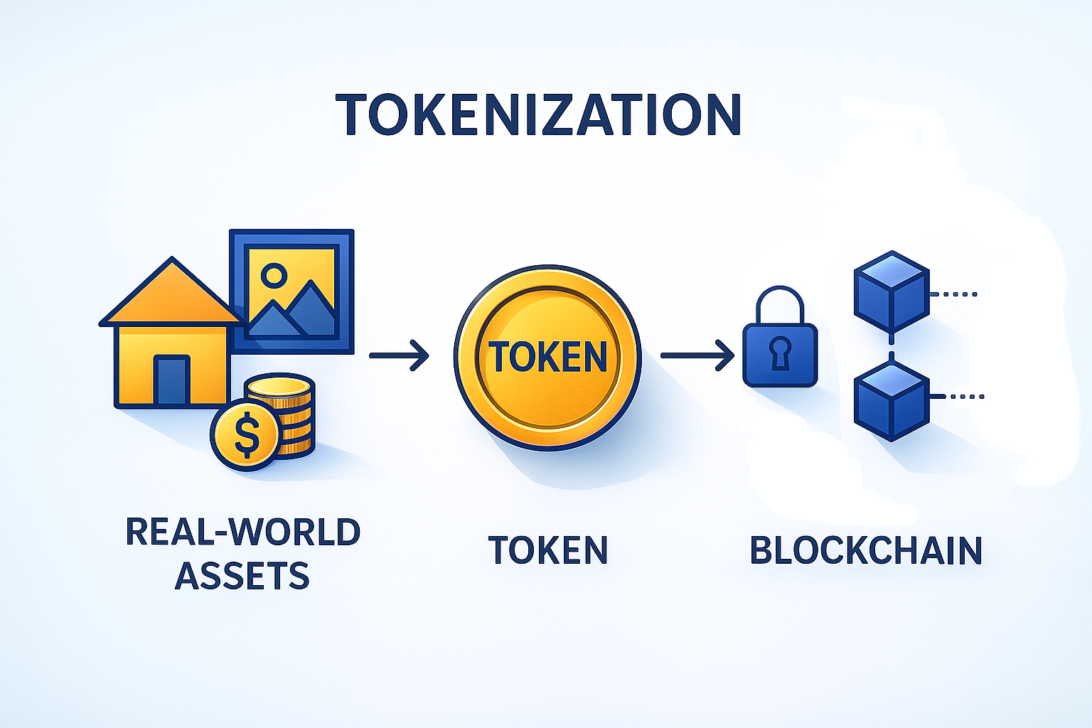 images/Tokenisierung/Tokenization.png