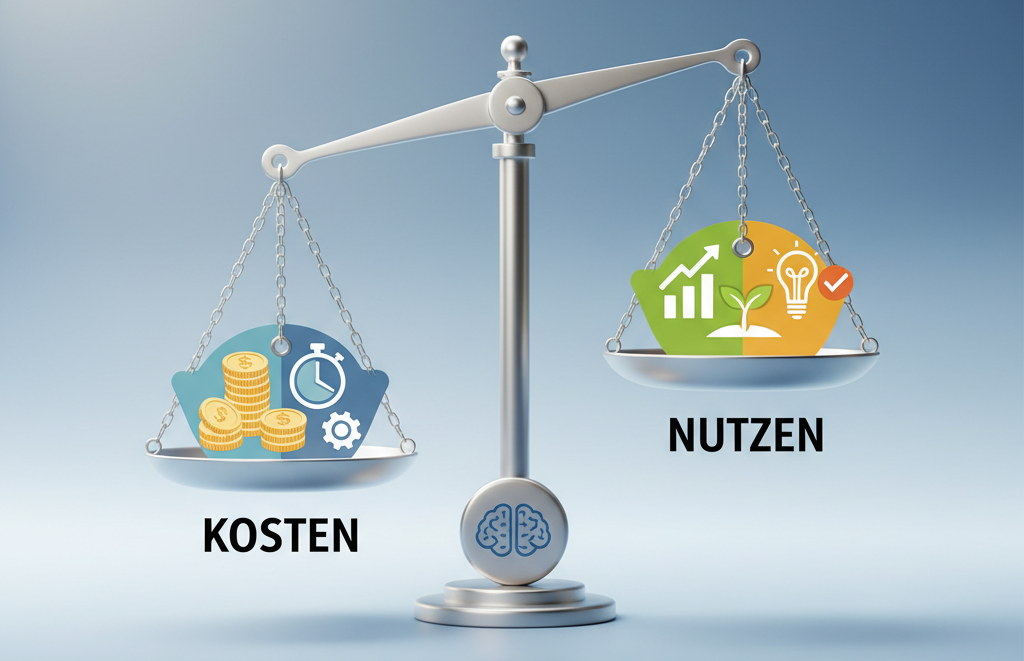 images/Wirtschaftlichkeit/KostenNutzen.png