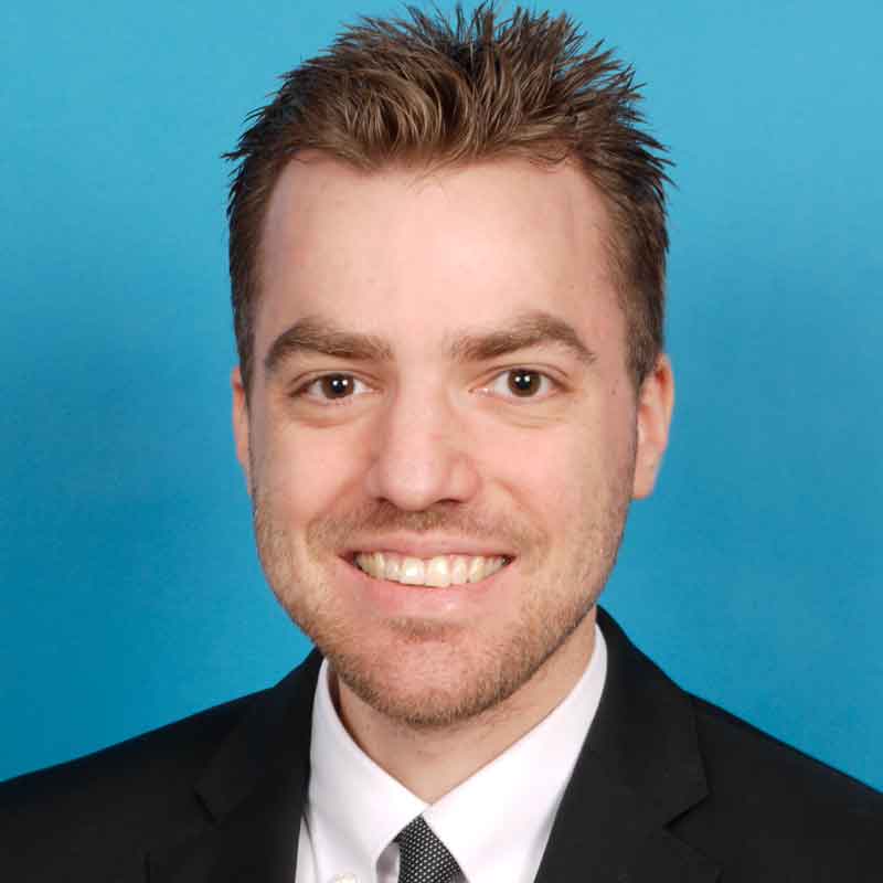 Porträt Sabine Jakob