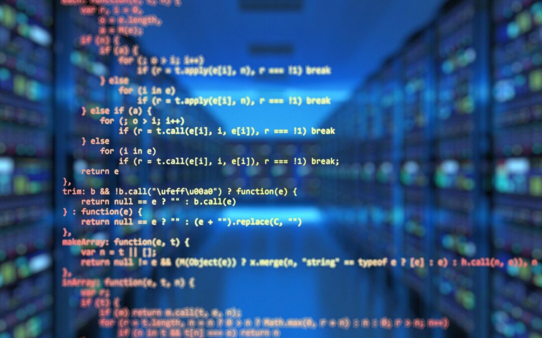 SKALA Open Source Lösungen